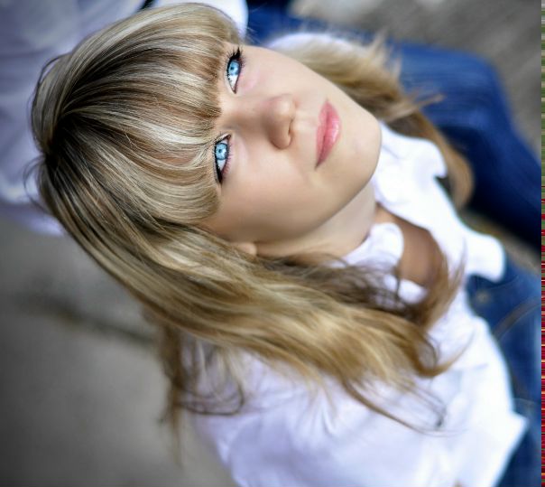 №55, Александра Кирильченко, Запорожье №55, Александра Кирильченко, Запорожье