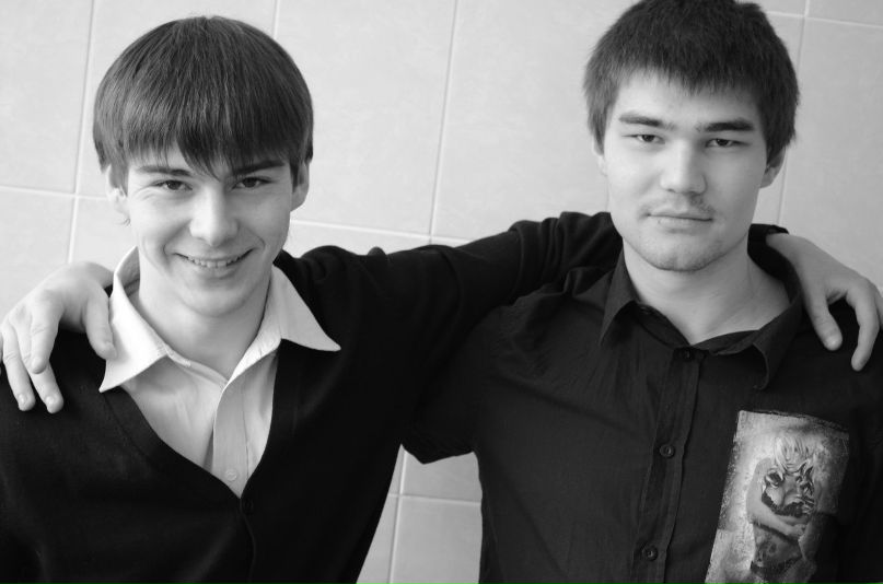 Сергей Сагиров | Пермь