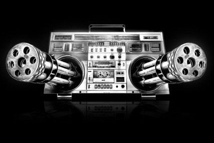 Шамиль Уфимский | Уфа