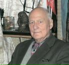 №36 Павел Ходырев 24.09.1971: профиль, фото, статус - ВКонтакте