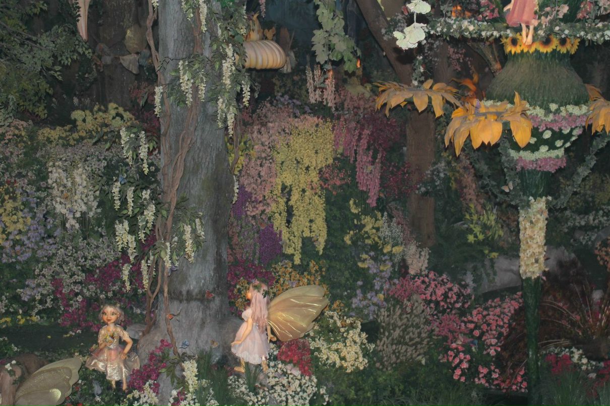 Жанна Будник | 