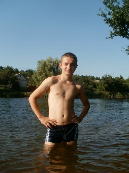 №111, Дмитрий Подтёпа, Фастов №111, Дмитрий Подтёпа, Фастов