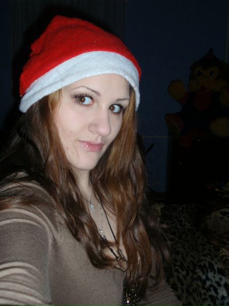 №67, Елизавета Криштоп, Киев №67, Елизавета Криштоп, Киев