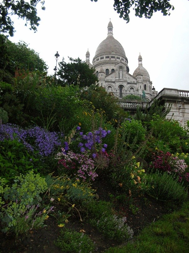 Ольга Мисонова | Пермь