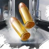 Аватар: Максим Сердюк