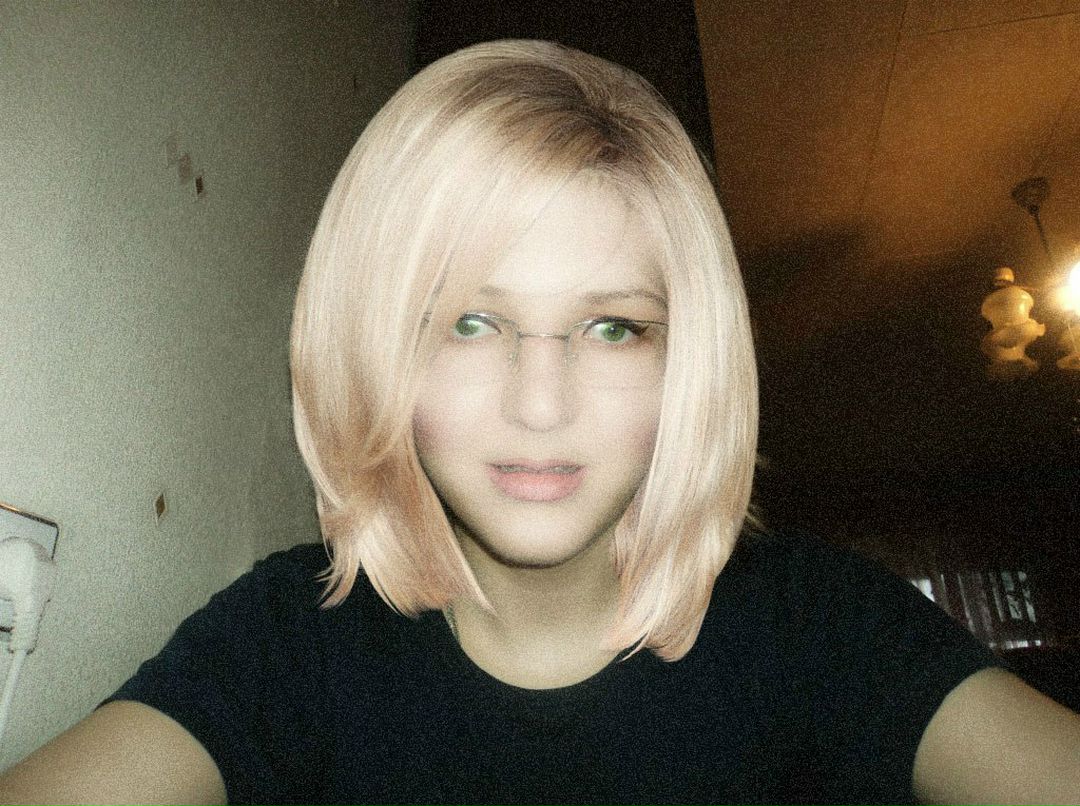 Елена Морукова | Белгород