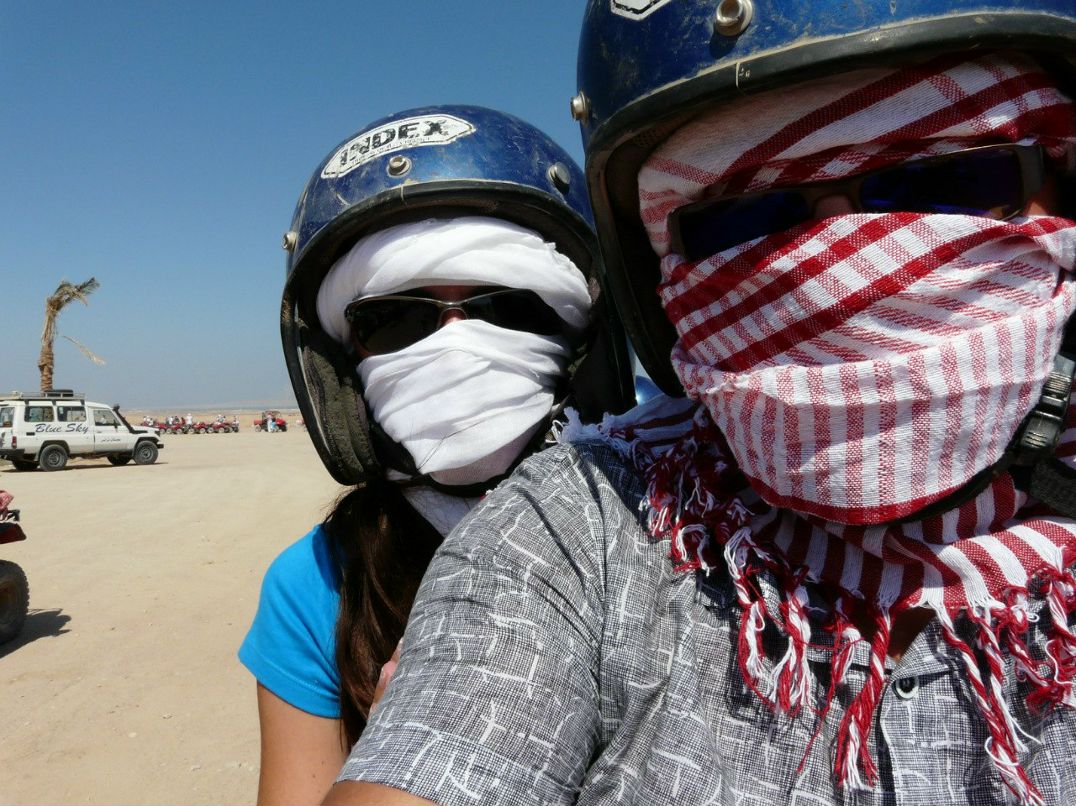 Сергій Татарин | Нововолынск