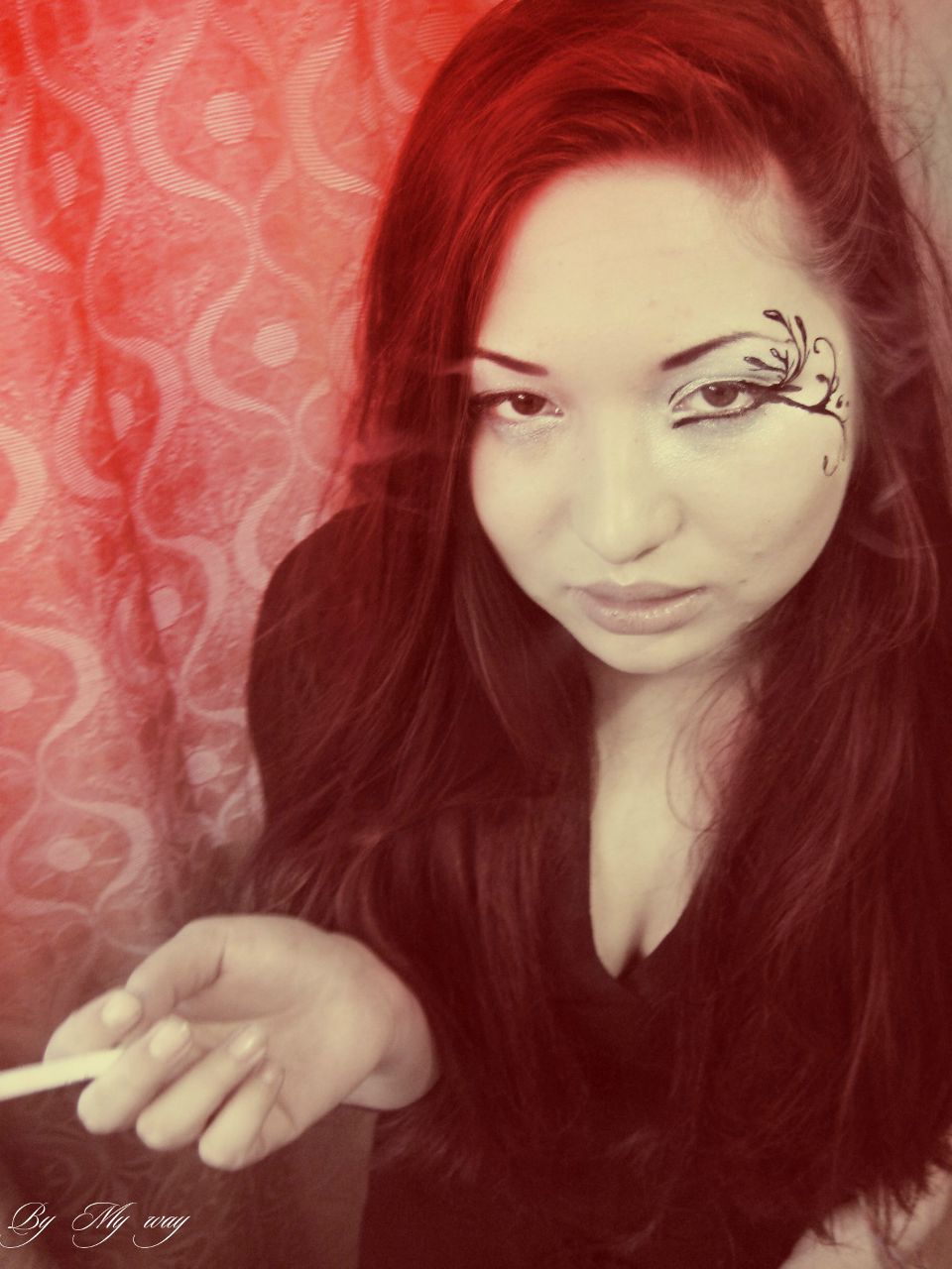 Алиса Печорина | Санкт-Петербург