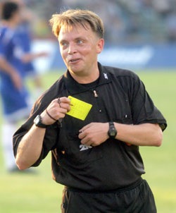 №8, Дмитрий Краснораменский, 38 лет, Москва, Россия №8, Дмитрий Краснораменский, 38 лет, Москва, Россия