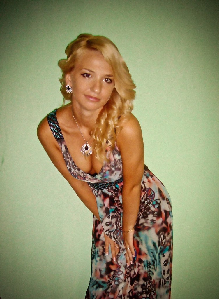 Елена Морозова ♥ | Муром