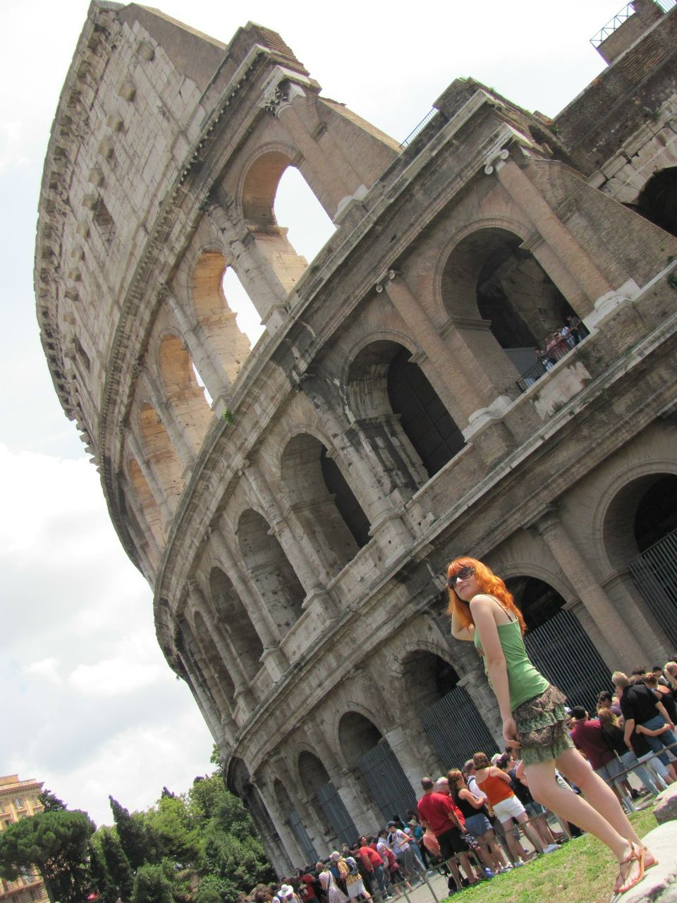 Meine Merveille | Очаков