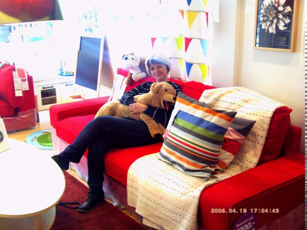 №114, Светлана Брускова, Подпорожье №114, Светлана Брускова, Подпорожье