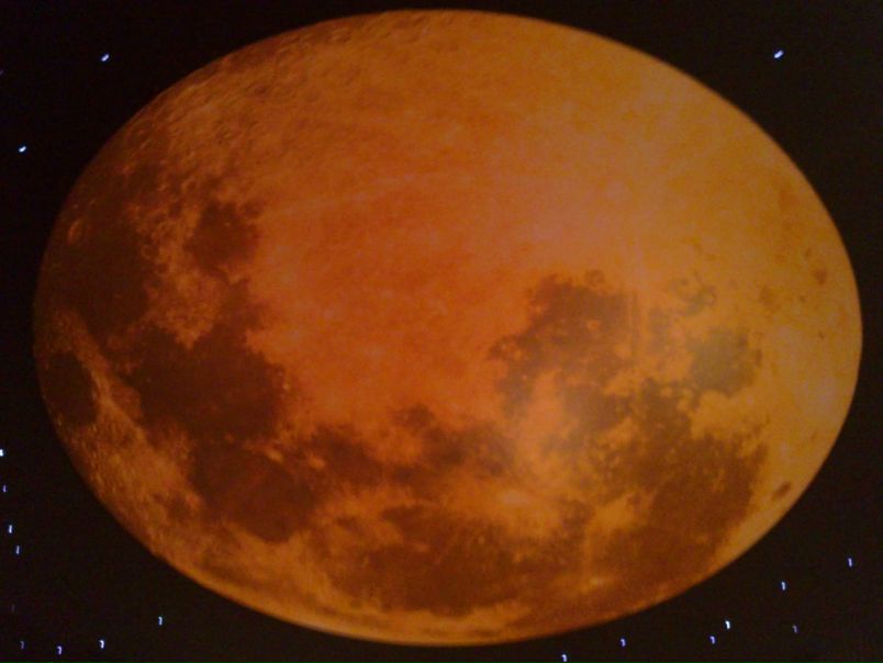 №3, Екатерина Голубева, 40 лет, Москва №3, Екатерина Голубева, 40 лет, Москва