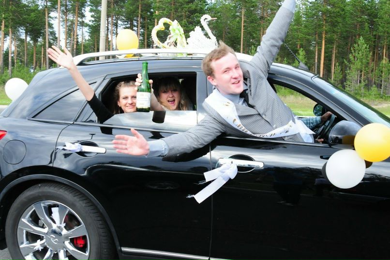 Арсений Бессмертный | Москва