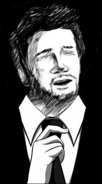 Олег Копчёнов | Нижний Новгород