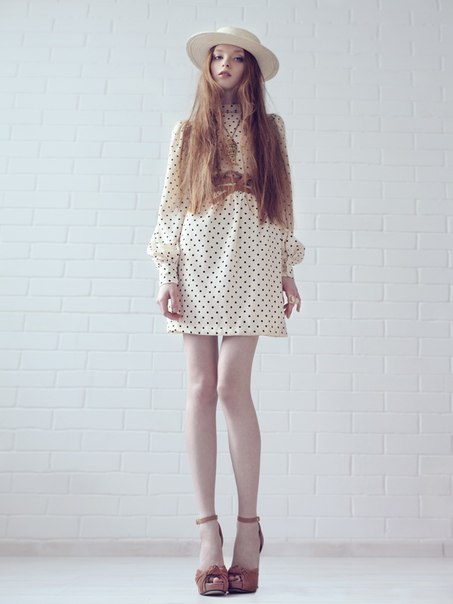 №141, Герман Колесников, 56 лет, Москва №141, Герман Колесников, 56 лет, Москва