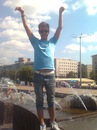 Фотография Горячих Олега
