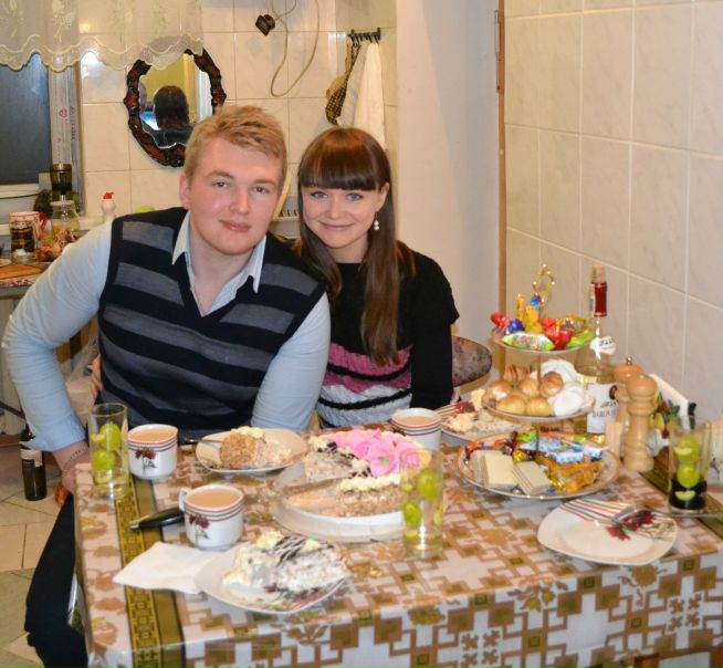 №59, Ян Косалс, Toronto №59, Ян Косалс, Toronto