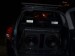 Autosound Autosound фотография #11