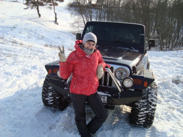 Лекса Diamond | Алексин