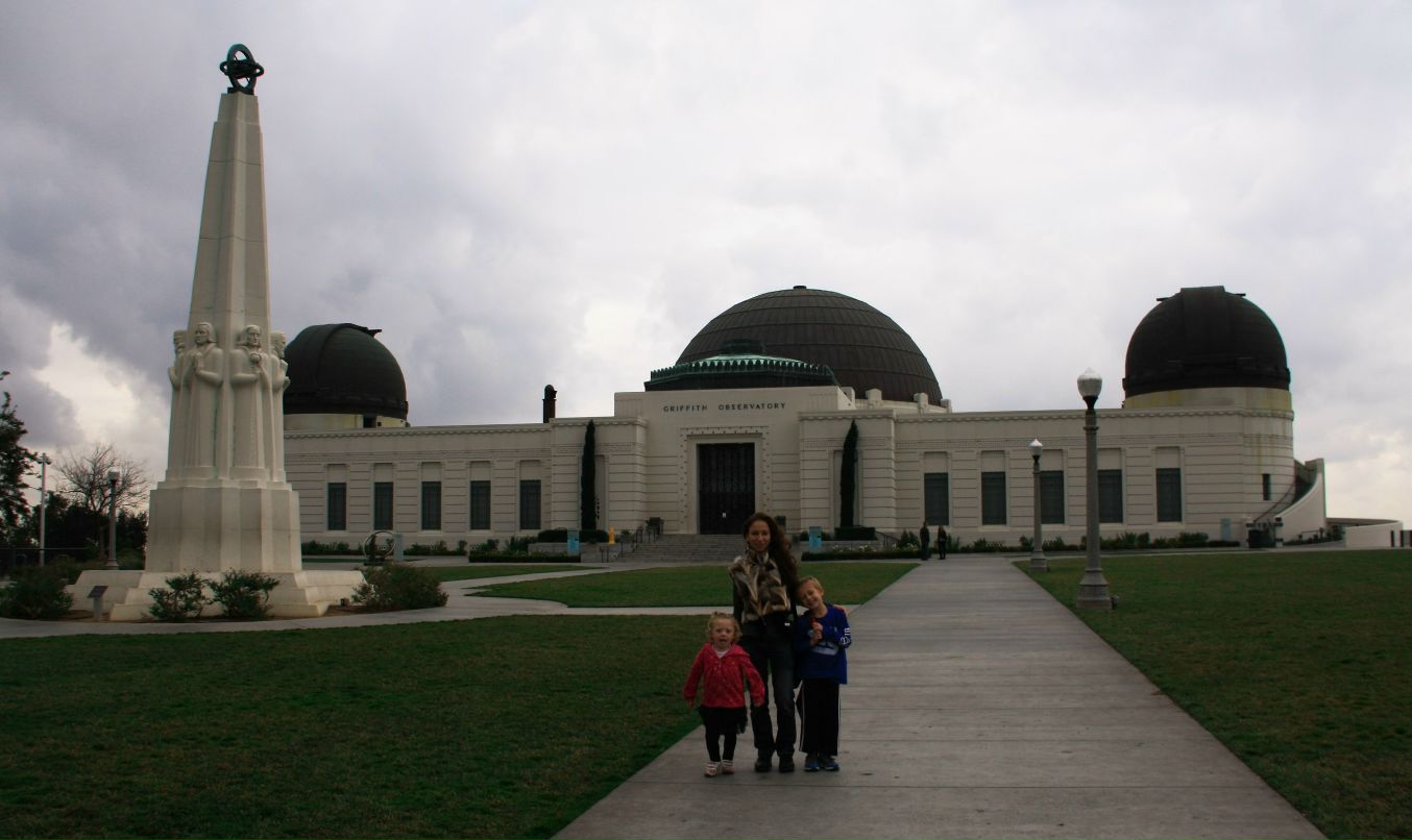 Кристина Зацепина | 