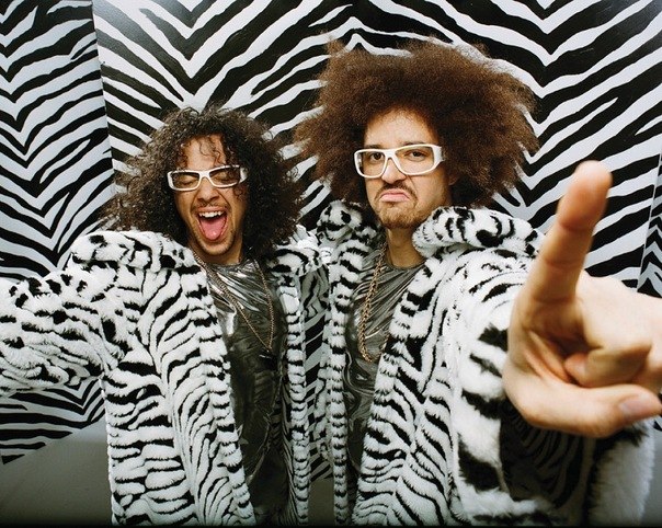 Макс Рябов | Электросталь