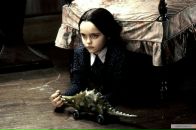 №5 Карина Васильева : профиль, фото, статус - ВКонтакте