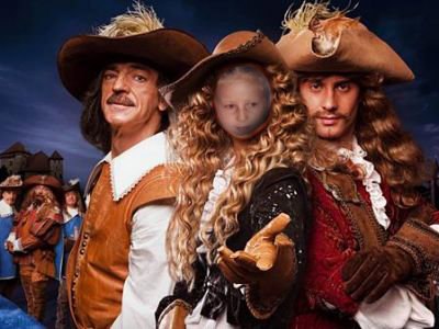 Ангелина Дудка | Соль-Илецк