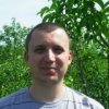 Аватар: Максим Сульдин