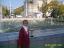 Фотография Никита Зиманенко