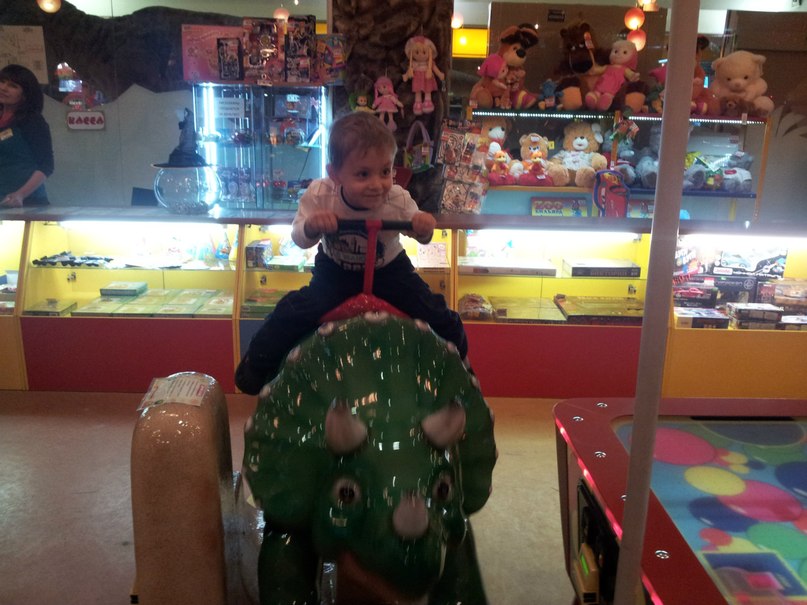 Светлана Ануфриева | Казань