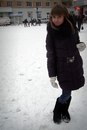 Фотография Даша Волкова