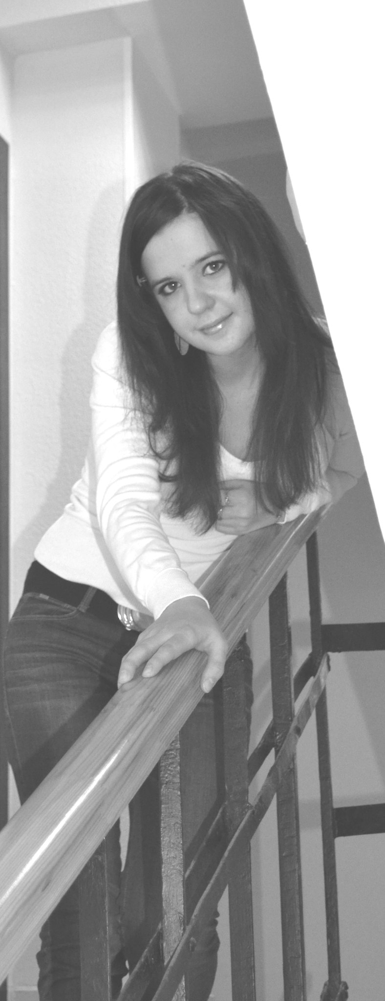 Алиса Махалова | Санкт-Петербург