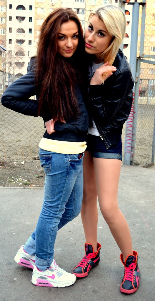 Natalia Shmuglenko Nikolaevna | Киев