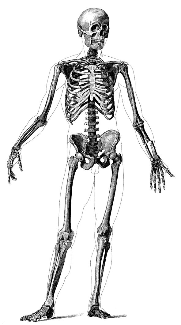 Анютка Оверчук | Москва