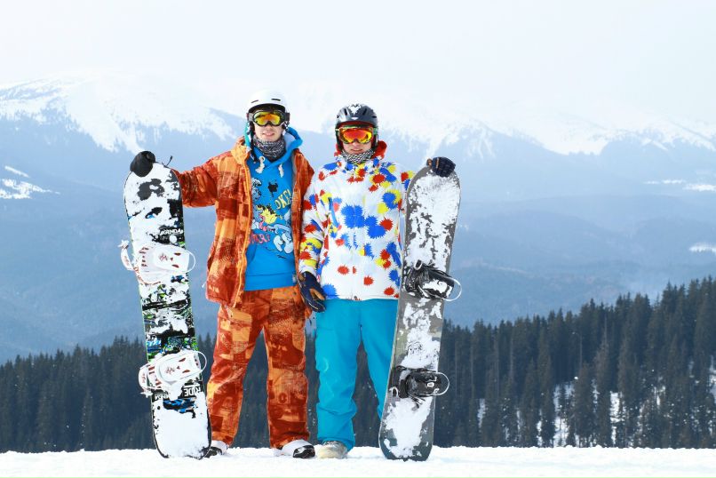 Саша Кориневский | Киев