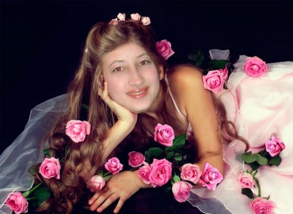 №87, Гузель Архипова, 39 лет, Кукмор №87, Гузель Архипова, 39 лет, Кукмор