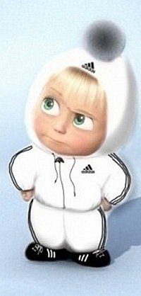 Артем Аникеев | Екатеринбург