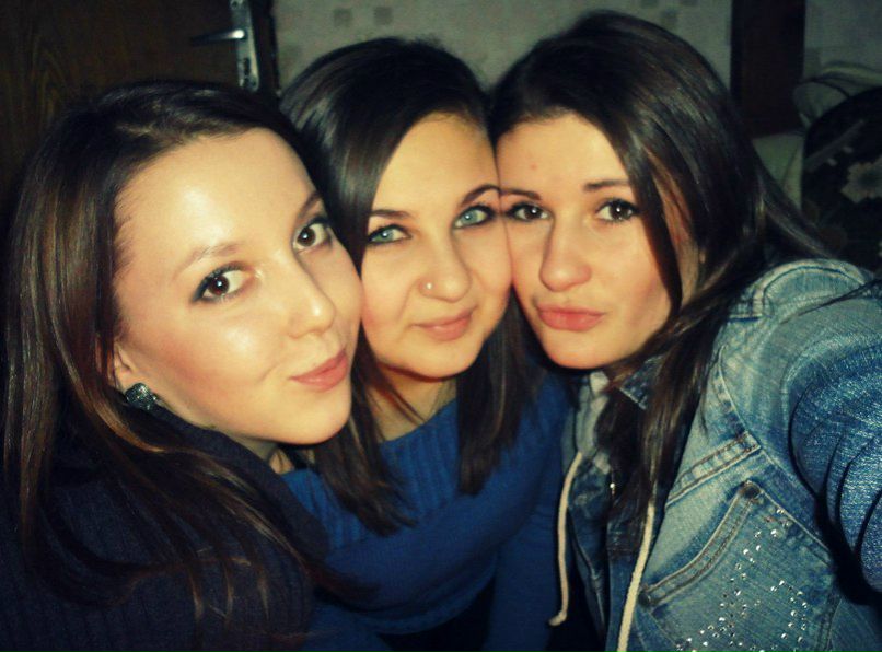 №167, Віта Кіріяк, 22.08, Киев №167, Віта Кіріяк, 22.08, Киев