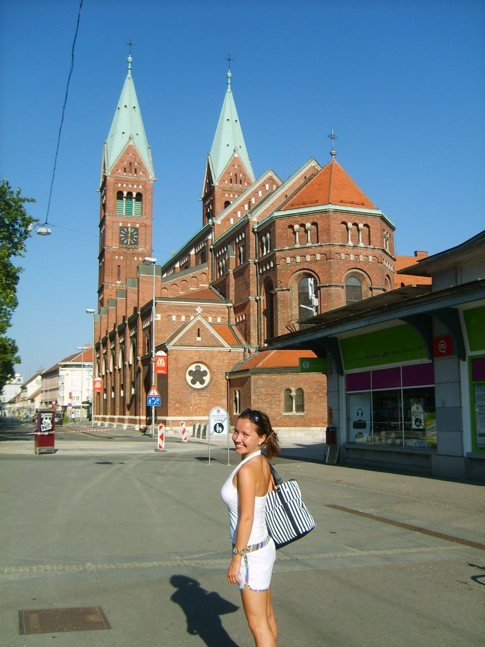 Ксения Романова | Егорьевск