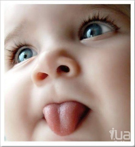 Людмила Мерник | Москва