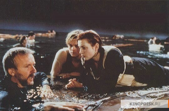 Александр Майский | Тольятти