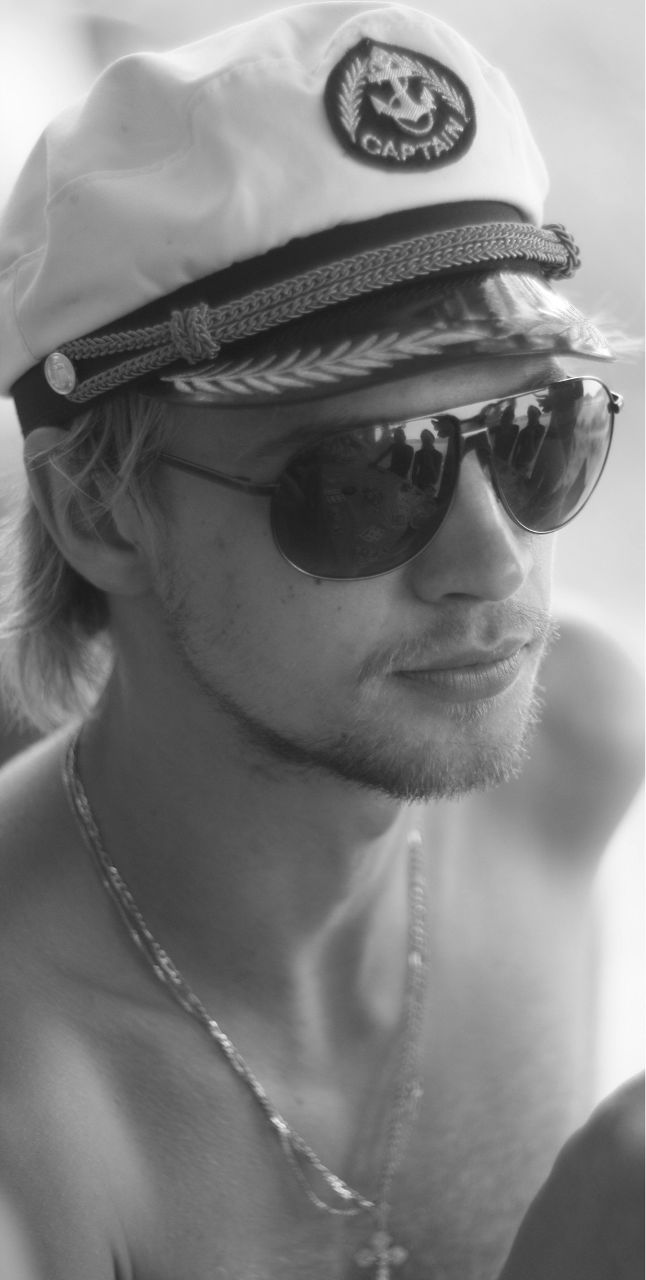 Евгений Козельчиков | Ликино-Дулево