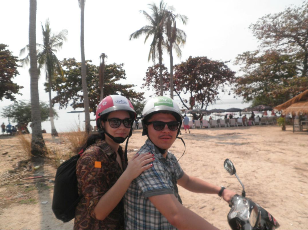 Евгений Ермолаев [PROKAZA] | Благовещенск