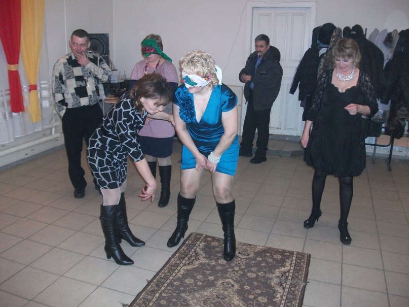 Надежда Литвинова | Златоуст