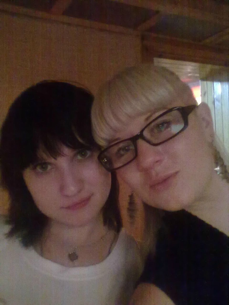 Татьяна Сиразетдинова | Чита