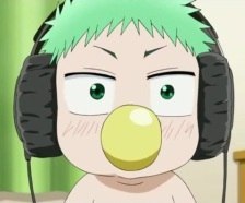 Павел Ротанов ODD | Гродно