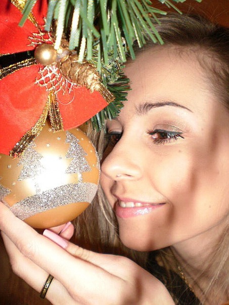 №13, Юлічка Павлюк, 36 лет, Ивано-Франковск №13, Юлічка Павлюк, 36 лет, Ивано-Франковск