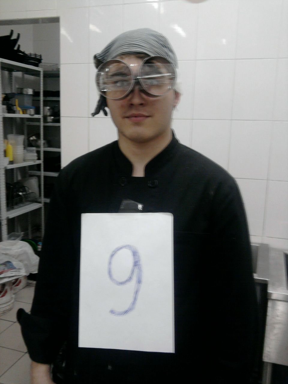 Виталий Лысенков Викторович | Воскресенск