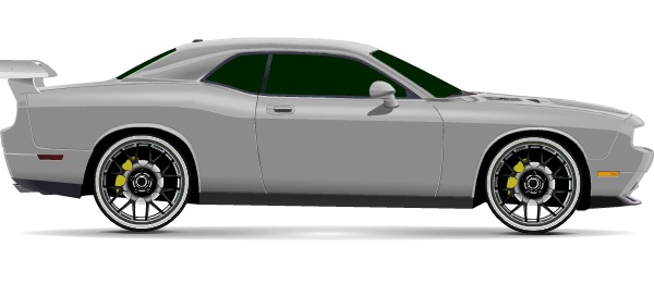 №19, Андрій Штангрет, 123 года №19, Андрій Штангрет, 123 года